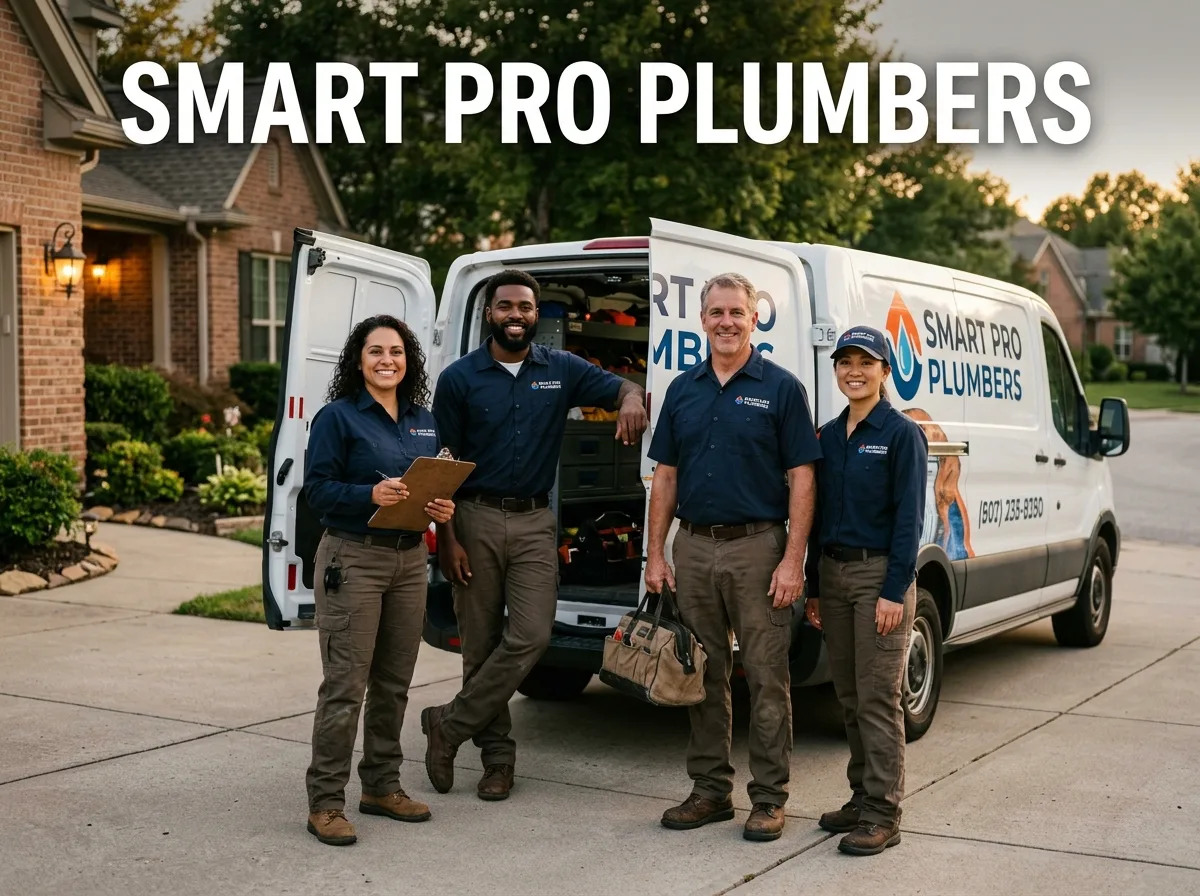 Water Heater Repair company in Montclair, CA