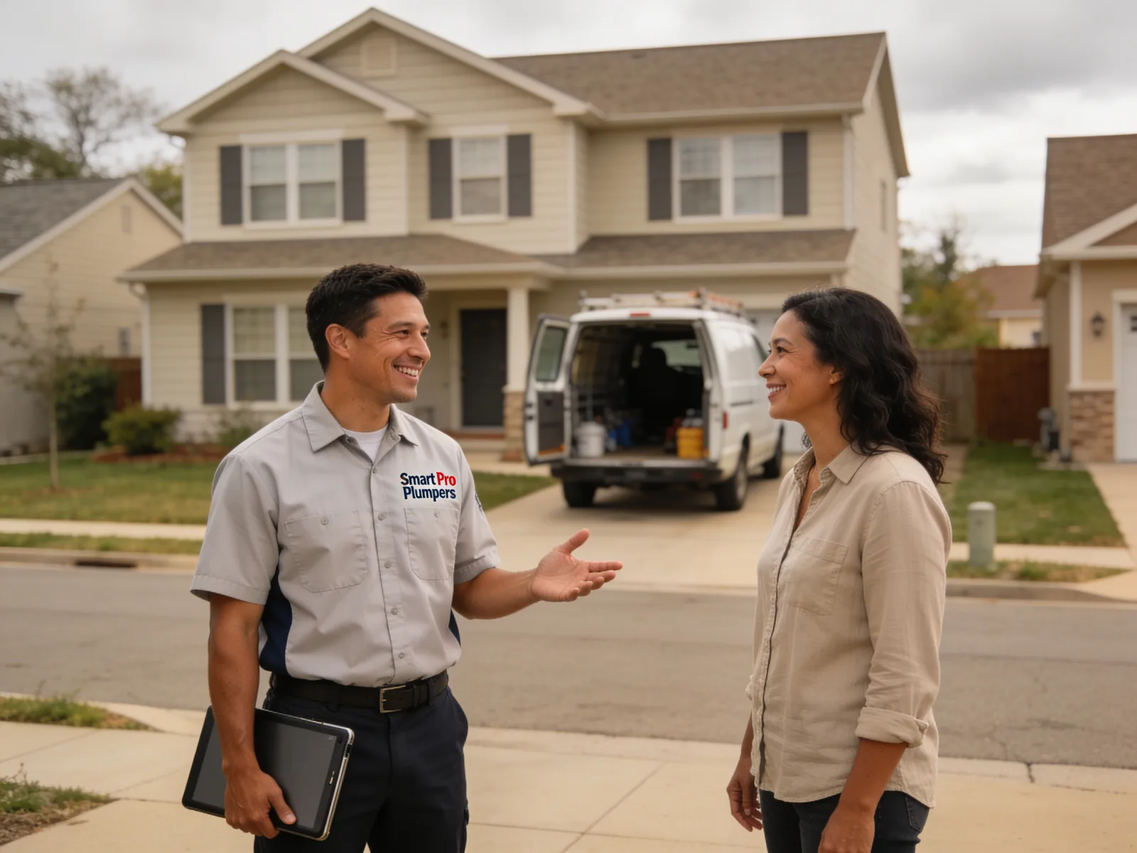 Water Heater Repair Montclair, CA FAQs